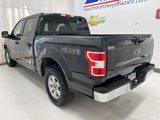 Used 2020 Ford F150 XLT image 6