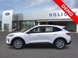 New 2025 Ford Escape Active image 3