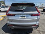 New 2025 Honda CR-V Sport image 5