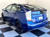 Used 2010 Toyota Prius Three image 6