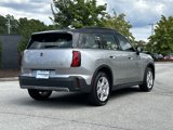 Certified 2025 MINI Cooper Countryman S image 3
