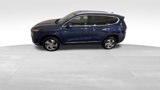 Used 2023 Hyundai Santa Fe SEL image 2