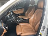 Used 2019 BMW 540i xDrive w/ Convenience Package image 5