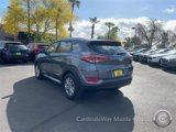 Used 2018 Hyundai Tucson SEL Plus w/ Cargo Package image 6