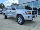 Used 2011 Toyota Tacoma PreRunner image 2