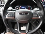 Used 2022 Jeep Compass Latitude w/ Convenience Group image 6