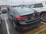 Used 2017 Hyundai Elantra Value Edition image 3