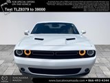 Used 2017 Dodge Challenger GT w/ Driver Convenience Group image 2