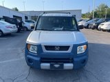 Used 2006 Honda Element LX image 3