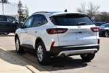 Used 2025 Ford Escape Active w/ Tech Pack #1 image 5
