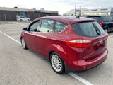 Used 2013 Ford C-MAX SEL image 5