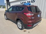 Used 2018 Ford Escape SEL image 6