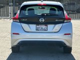 Used 2019 Nissan Leaf SV image 5