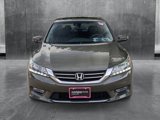 Used 2013 Honda Accord EX-L image 2