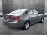 Used 2010 Hyundai Elantra GLS image 5