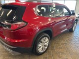 New 2025 GMC Acadia Elevation w/ Elevation Premium Package image 4
