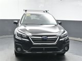 Used 2019 Subaru Outback 2.5i Touring w/ Popular Package #3A image 4