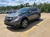 Used 2019 Honda CR-V EX-L image 3