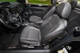Used 2013 Volkswagen Beetle 2.0T image 5
