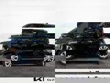 New 2025 Kia Soul LX image 2