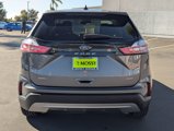 Used 2022 Ford Edge SEL image 6