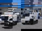 New 2025 GMC Sierra 1500 Elevation image 6