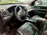 Used 2016 Ford Explorer XLT w/ Equipment Group 202A image 5