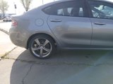 Used 2013 Dodge Dart GT image 6