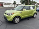Used 2015 Kia Soul image 3