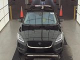 Used 2018 Jaguar E-PACE SE image 3