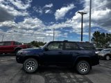 Used 2017 Toyota 4Runner TRD Off-Road Premium image 2
