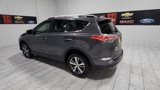 Used 2016 Toyota RAV4 XLE image 6