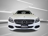 Used 2016 Mercedes-Benz C 300 Sedan image 2