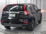 Used 2016 Honda CR-V SE image 6