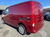 Used 2015 Chevrolet City Express LS w/ Appearance Package image 4
