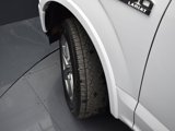 Used 2018 Ford F150 Lariat image 5