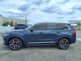 Certified 2024 Volvo XC90 B6 Plus w/ Protection Package Premier image 4