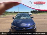 Used 2021 Toyota Corolla LE w/ Carpet Mat Package (TMS) image 6