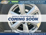 Used 2008 Toyota Highlander 4WD image 4