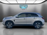 Used 2022 Mitsubishi Outlander Sport SE image 5