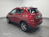 Used 2019 Chevrolet Trax LT w/ Driver Confidence Package image 3