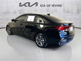 Certified 2023 Kia Forte LXS image 6