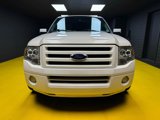 Used 2007 Ford Expedition EL Limited image 2