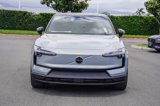 New 2025 Volvo EX30 Plus w/ Protection Package Premier image 2