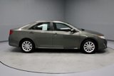 Used 2012 Toyota Camry XLE image 6
