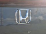 New 2025 Honda Civic Sport image 5