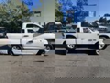 Used 2013 RAM 1500 ST w/ SXT Appearance Group image 4