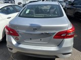 Used 2018 Nissan Sentra S image 5