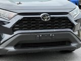 Used 2020 Toyota RAV4 XLE image 2