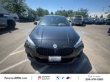 Used 2023 BMW M235i xDrive Gran Coupe w/ Premium Package image 3